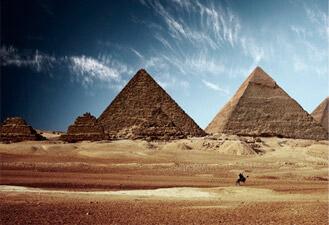 Екскурсійний відпочинок